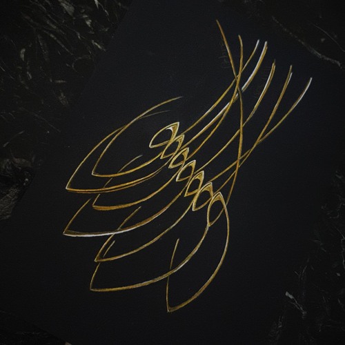 Electronica / Downtempo / Organic / Tech