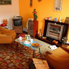 The One Session Songwriter Challenge