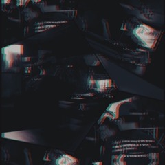 CLASSIC FRESH - SANTIAGOZAPATADJ.WAW