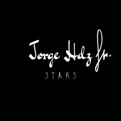 Stars [FREE DOWNLOAD]