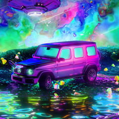 Lonely Physco EP