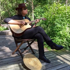 My Last Dollar Fell Out Of My Pocket