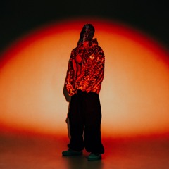 MIXES, SET'S & PODCASTS