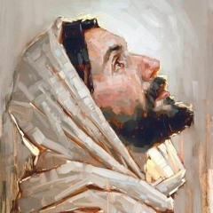 ترنيمة لك يا سيدي - بيتر جوزيف | Laka Ya Sayedi - Peter Joseph