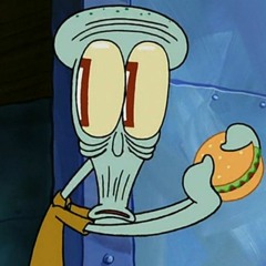 ryoo - kelpy g freestyle (feat. yojaydo) [prod. winzxp]