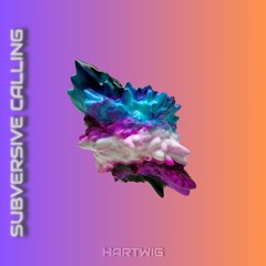 Subversive Calling [FREE DL]