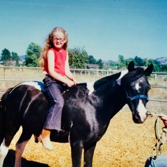 Calling My Angels - Lyrics and Music by Adrianne Lee Earl