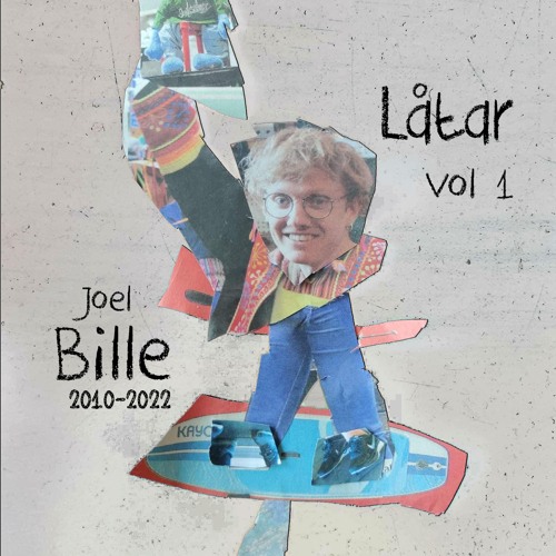 Tröstetankar i juletid (Freestyle)