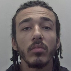 Yanko - Don't Get Clocked [UNCENSORED] | #Exclusive