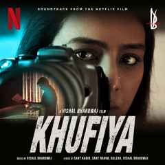 Na Hosh Chale (Arijit's Version)