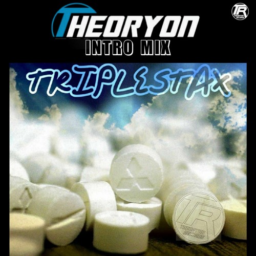 Breakbeats
