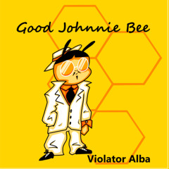 Good Johnnie Bee