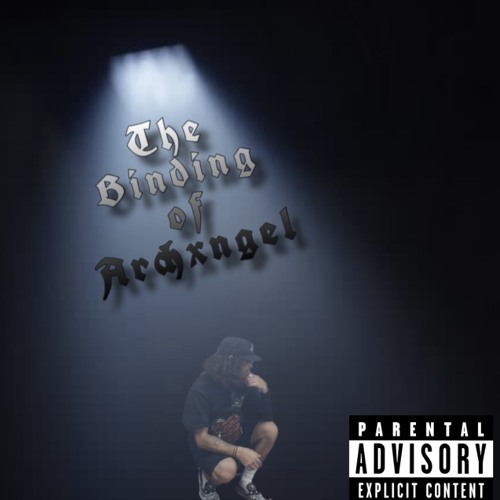 Get Rich [prod. kidkeva]