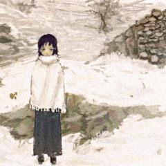 thank you, friends. (skellington)