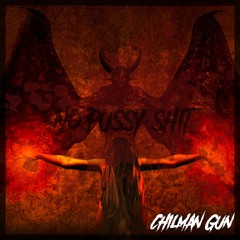 xxx NO FUCKIN PUSSY SHIT xxx