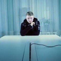 Einar - Du & Jag | Slowed version |