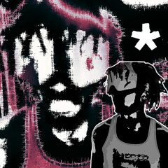 #Made4This (b4 WZ MIND CONTROLLED)