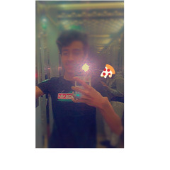 خلها مستوره ( المياسي ريمكس ) Dj Am