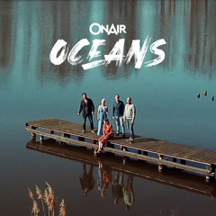 Oceans (Where Feet May Fail) (A Cappella)
