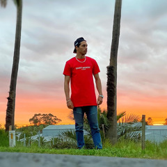 EJ - Life ft. (KAYE-LOU, Lil Cue, Akeim)