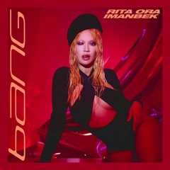 Bang Bang - Rita Ora-  Mix by Ha Na