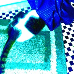 Flushed Out