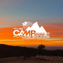 CAMP XTRA [SZN 01 EP 27]