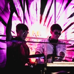 MANNAZ - supported by jengi