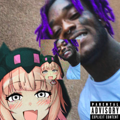 XO