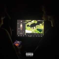 Escobar (Yung Furst)