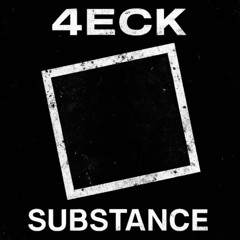 4ECK