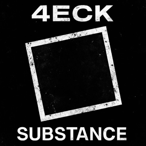 4ECK
