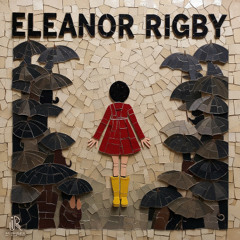 Oud Awwad - Eleanor Rigby (Arabic Oud)