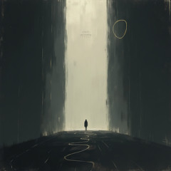 Hollow Resonance