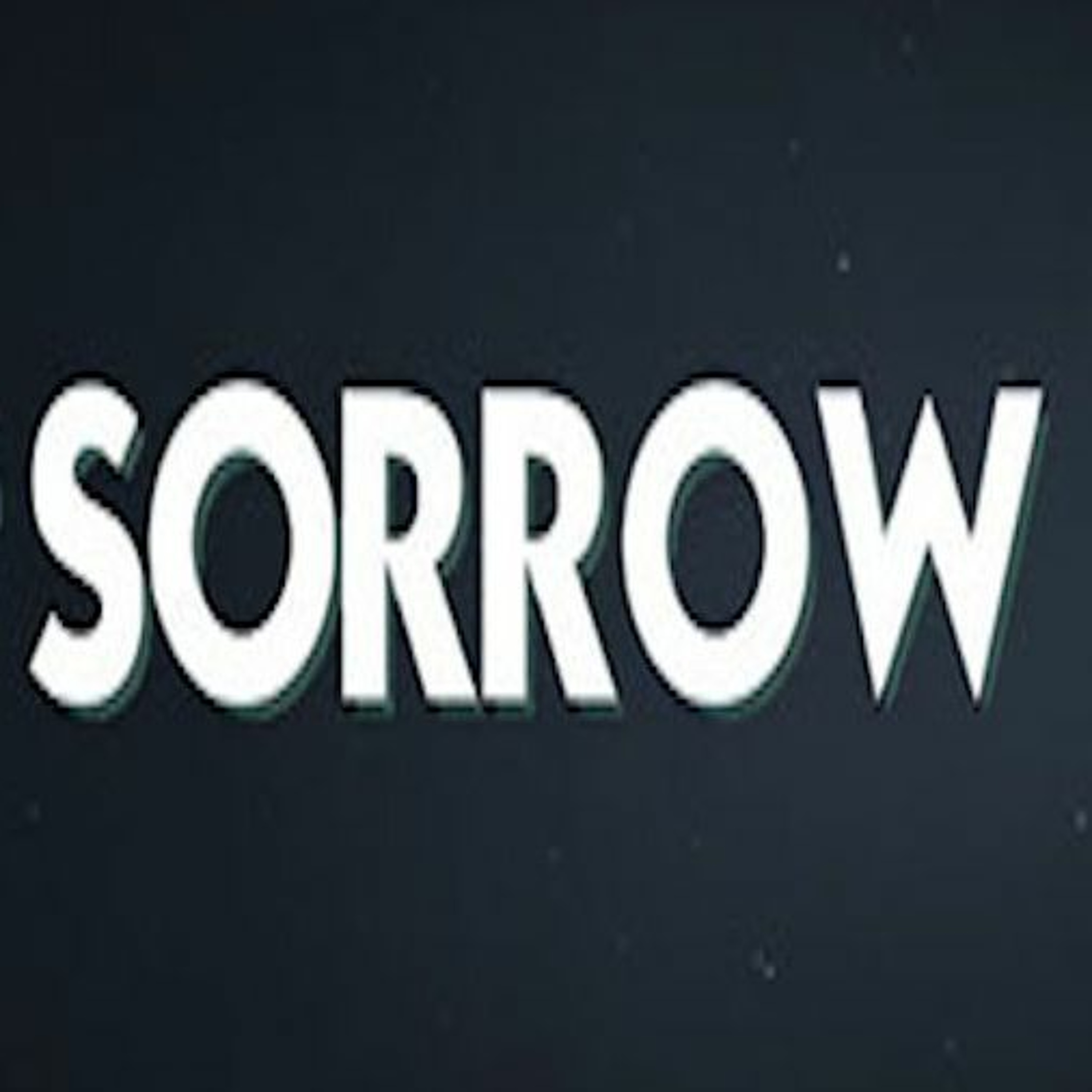 悠揚的傷感Melodious Sorrow (DEMO CLUB MIX)