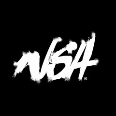 Fuck Wit Me (Prod. By ArjaeKnox)