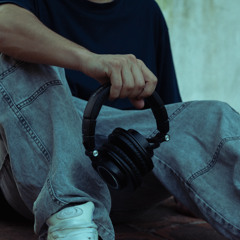 AUDIO SET - MELODIC TECHNO - CAPILLA HISTORICA 2025