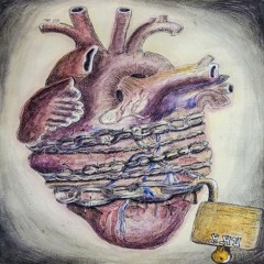 Hard Hearts Unlockin'