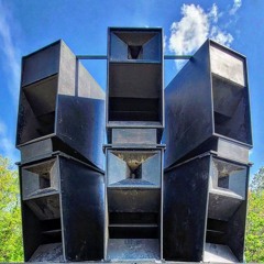 Doux Mélange [ n°1 ]