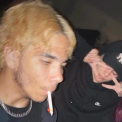 life a movie perx feat cyrusbased