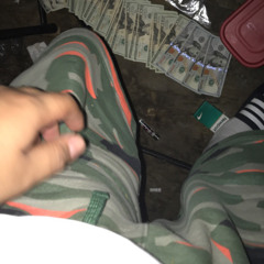 PuroDineroo feat KA$H- Check