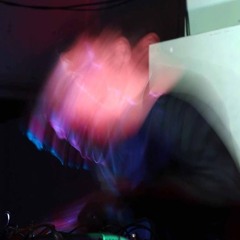 Not Waving 300921