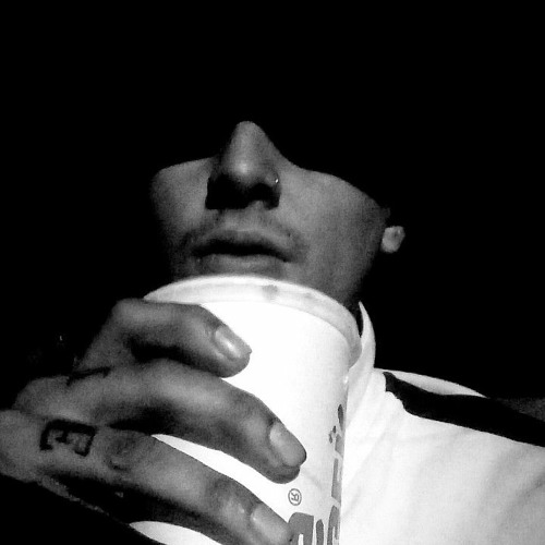 SAMPLES BIRTHDAY 2021 (W SA1NTLAURENTTT)