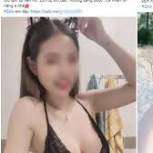 Full Clip}} lan xinh yêu 06 link lan xinh yêu 06 lộ clip lan xinh yêu vk Telegram