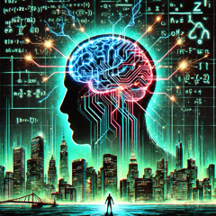 Neural Overdrive