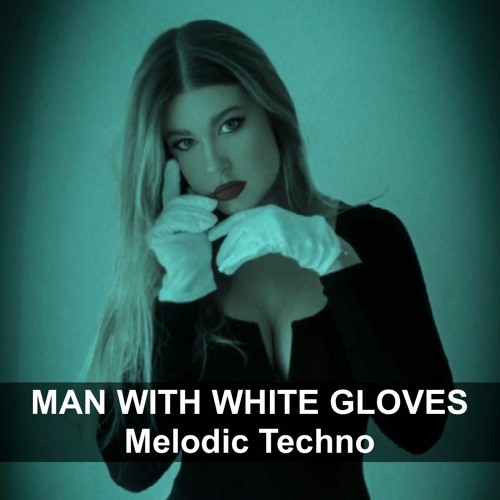 Melodic Techno Set 2024