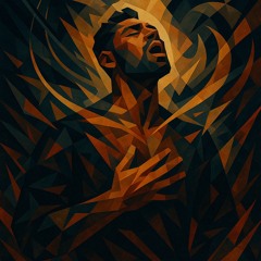 I let it breathe - extended version
