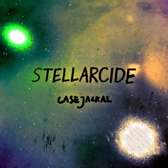 STELLARCIDE