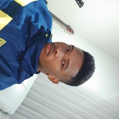 031 HEAT, freestyle(ft Lennie & Mulla G)