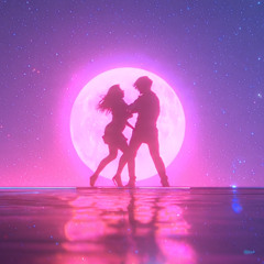 Hello, You! (Chasing Stars)